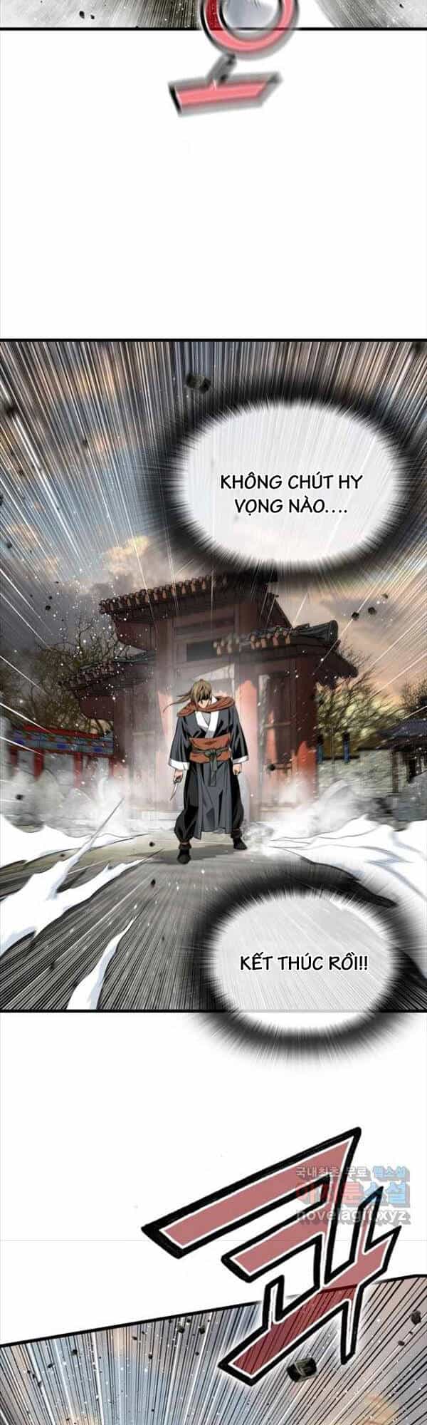 Thiên Hạ Đệ Nhất Y Lại Môn - Chương 29 - ảnh 28