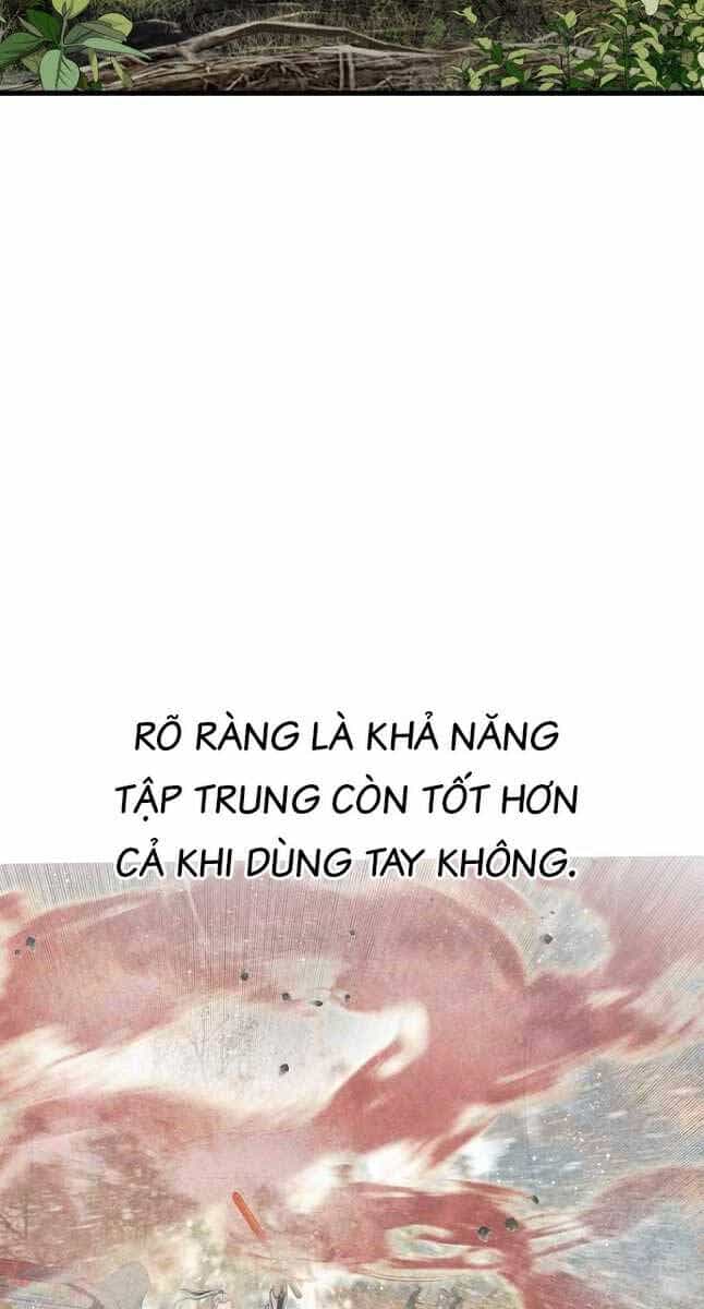 Thiên Hạ Đệ Nhất Y Lại Môn - Chương 30 - ảnh 33