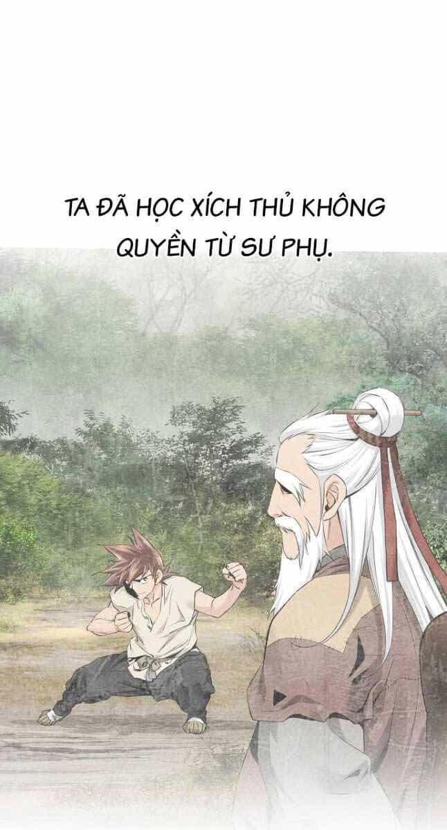 Thiên Hạ Đệ Nhất Y Lại Môn - Chương 30 - ảnh 35