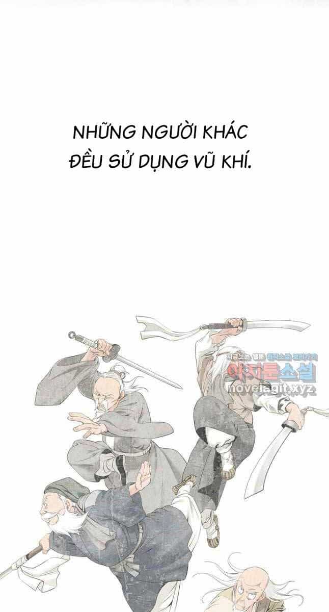 Thiên Hạ Đệ Nhất Y Lại Môn - Chương 30 - ảnh 36