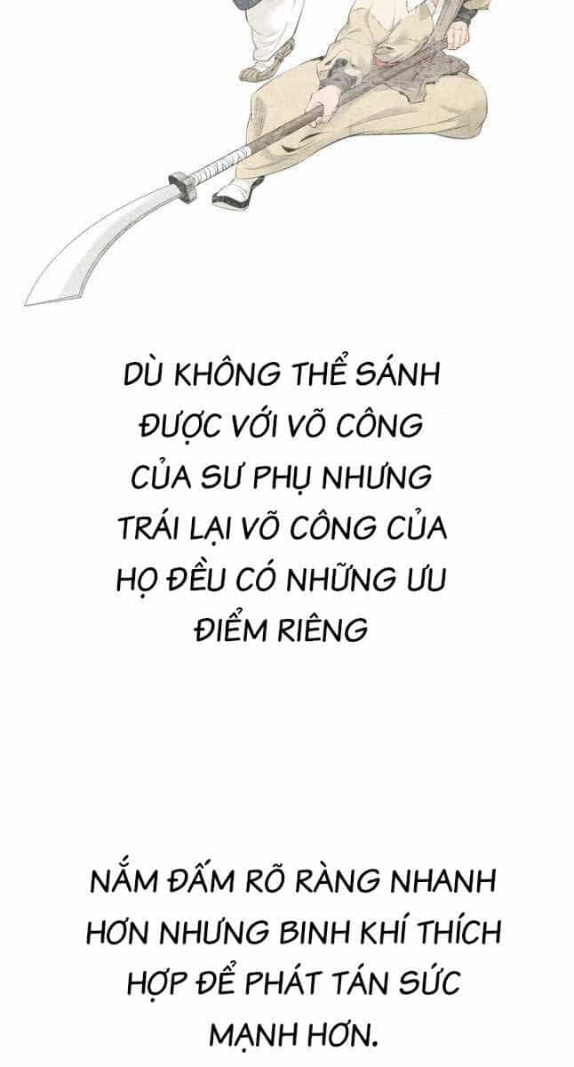 Thiên Hạ Đệ Nhất Y Lại Môn - Chương 30 - ảnh 37