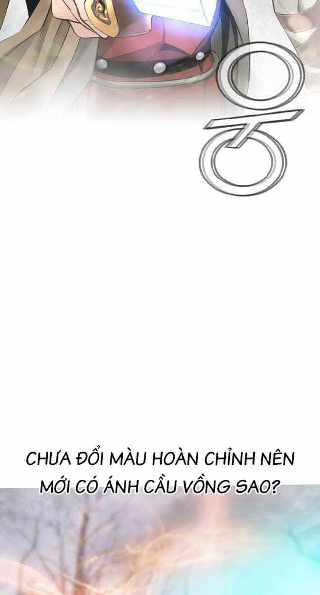 Thiên Hạ Đệ Nhất Y Lại Môn - Chương 30 - ảnh 46