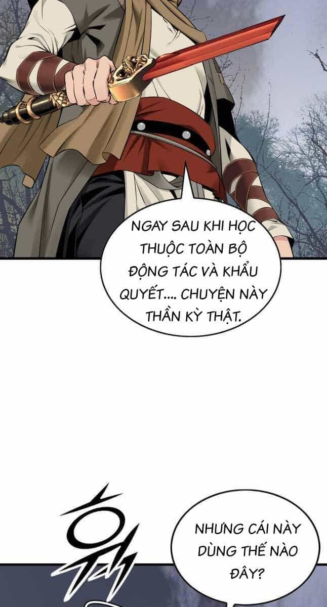 Thiên Hạ Đệ Nhất Y Lại Môn - Chương 30 - ảnh 65
