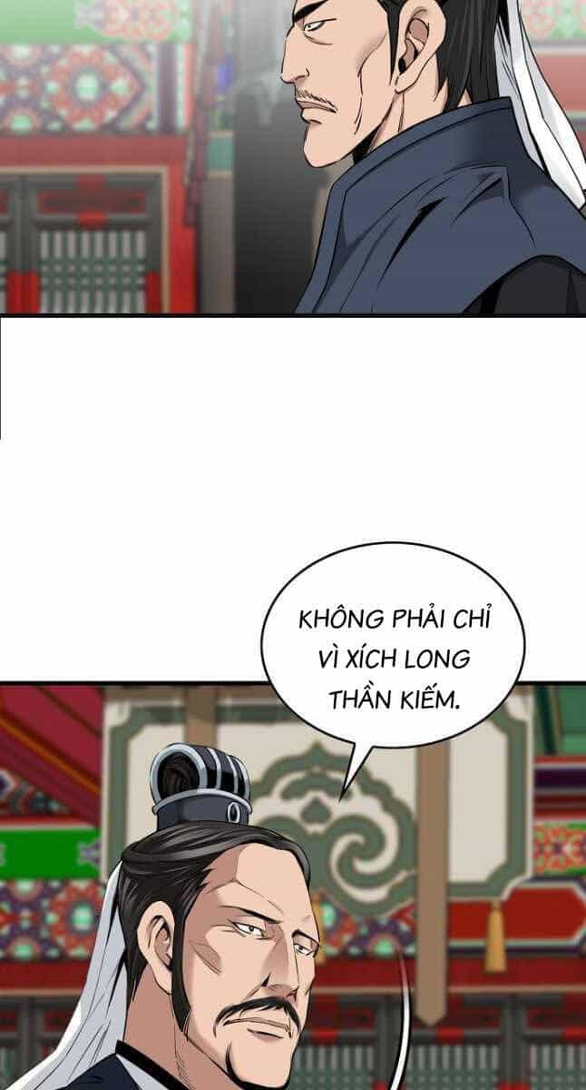 Thiên Hạ Đệ Nhất Y Lại Môn - Chương 30 - ảnh 71