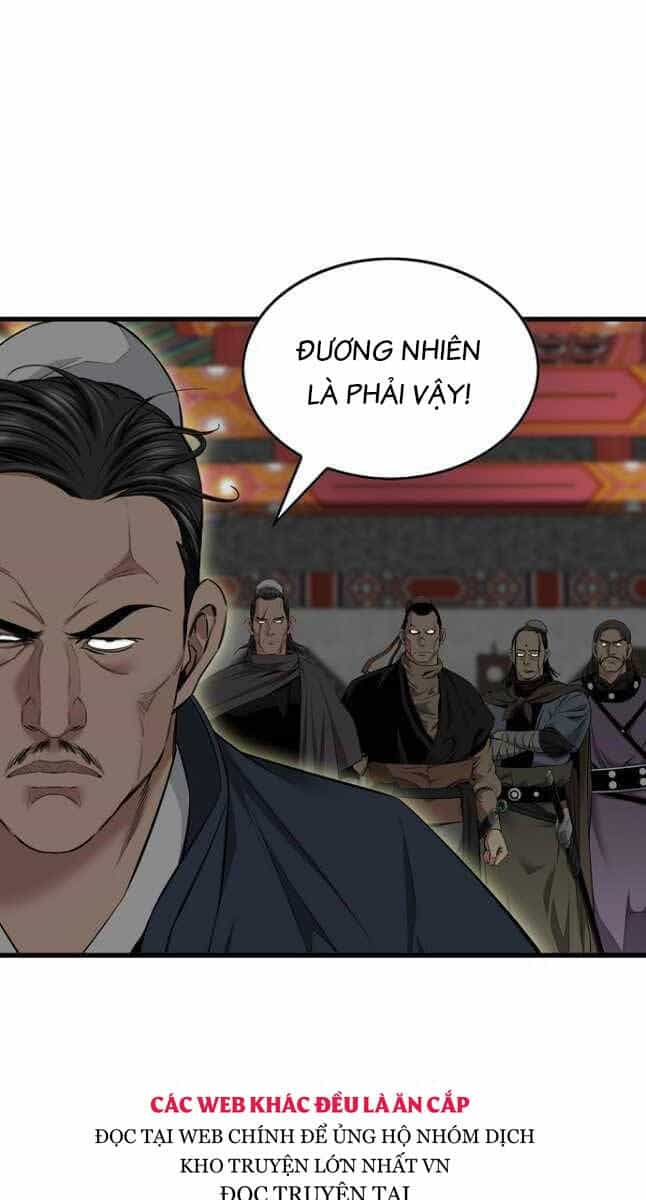 Thiên Hạ Đệ Nhất Y Lại Môn - Chương 30 - ảnh 78