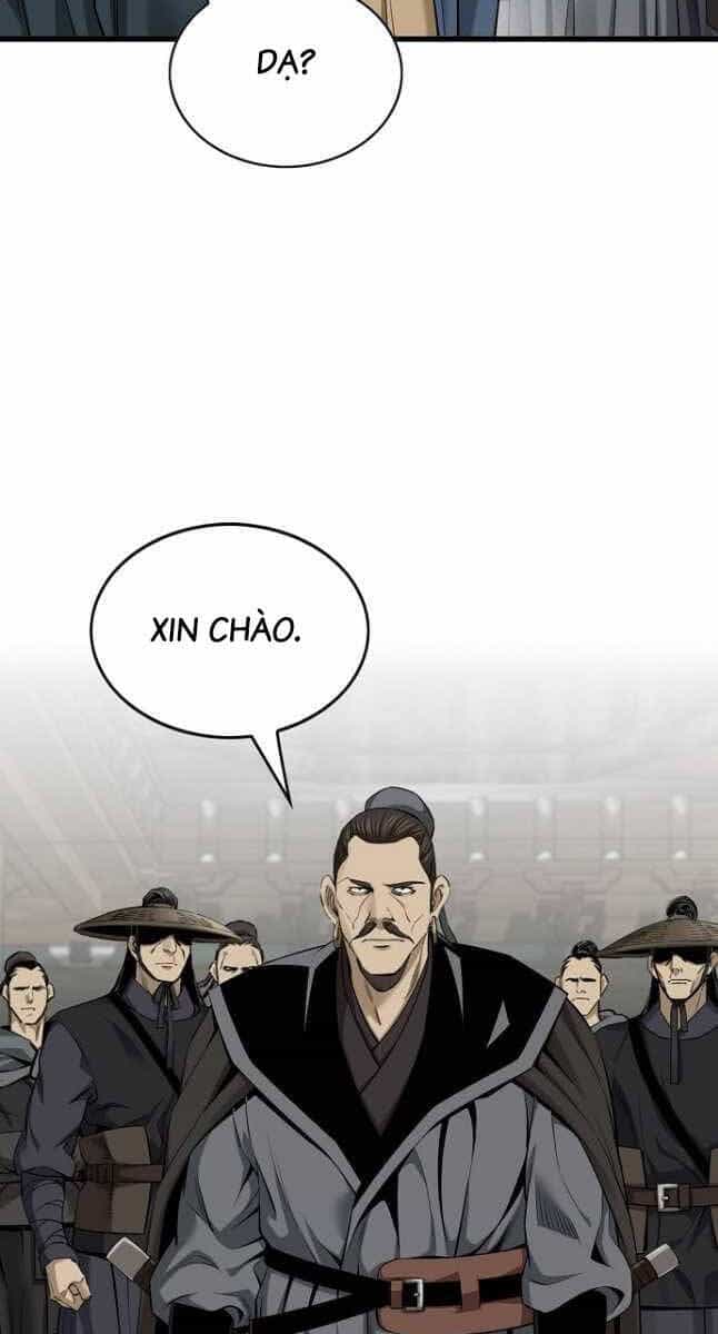 Thiên Hạ Đệ Nhất Y Lại Môn - Chương 31 - ảnh 15