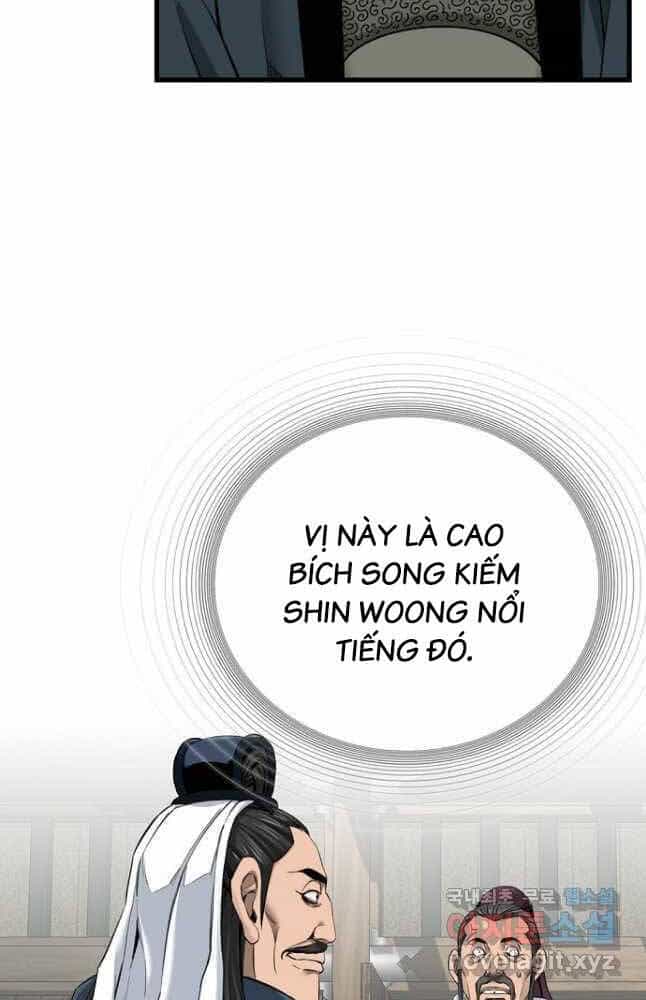 Thiên Hạ Đệ Nhất Y Lại Môn - Chương 31 - ảnh 17