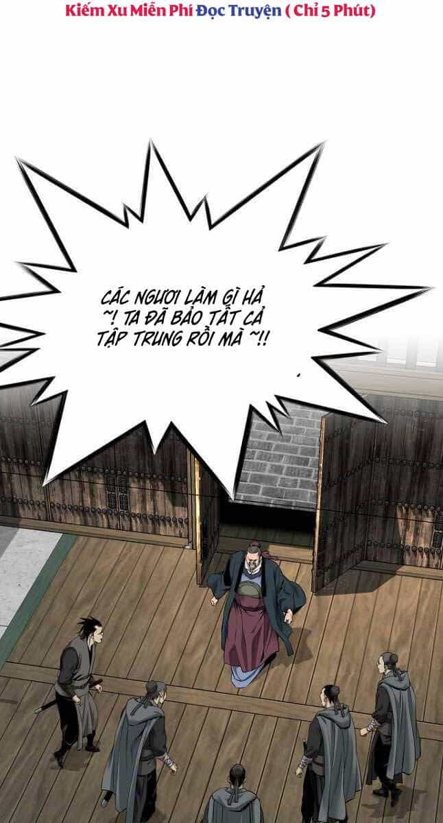 Thiên Hạ Đệ Nhất Y Lại Môn - Chương 31 - ảnh 3