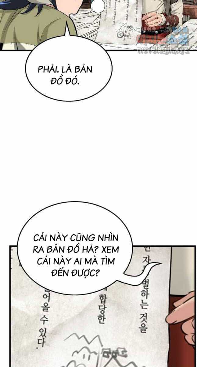Thiên Hạ Đệ Nhất Y Lại Môn - Chương 31 - ảnh 32