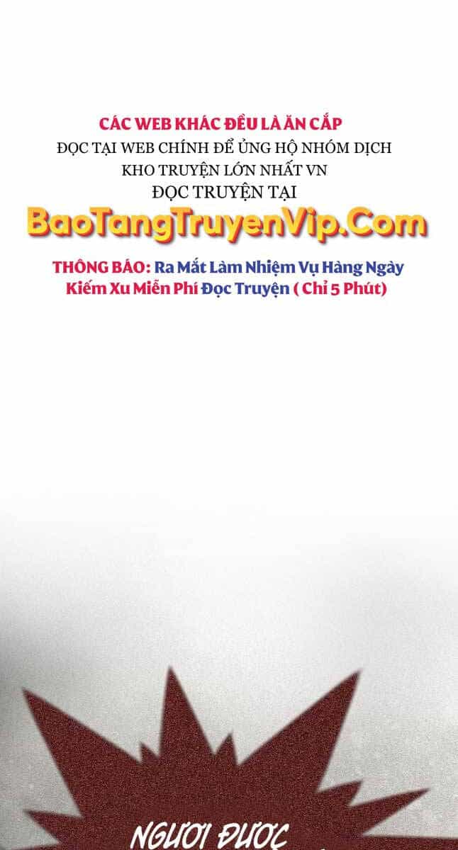 Thiên Hạ Đệ Nhất Y Lại Môn - Chương 31 - ảnh 46