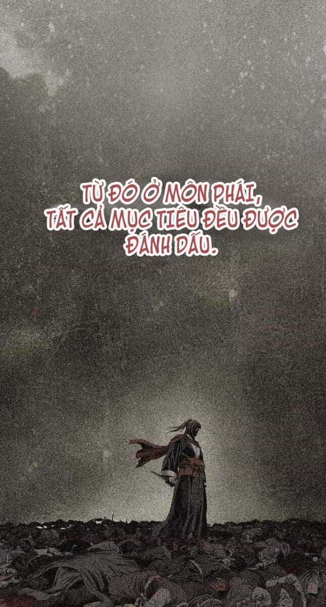 Thiên Hạ Đệ Nhất Y Lại Môn - Chương 31 - ảnh 50