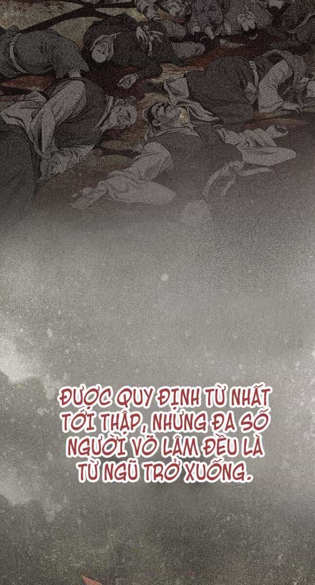 Thiên Hạ Đệ Nhất Y Lại Môn - Chương 31 - ảnh 51