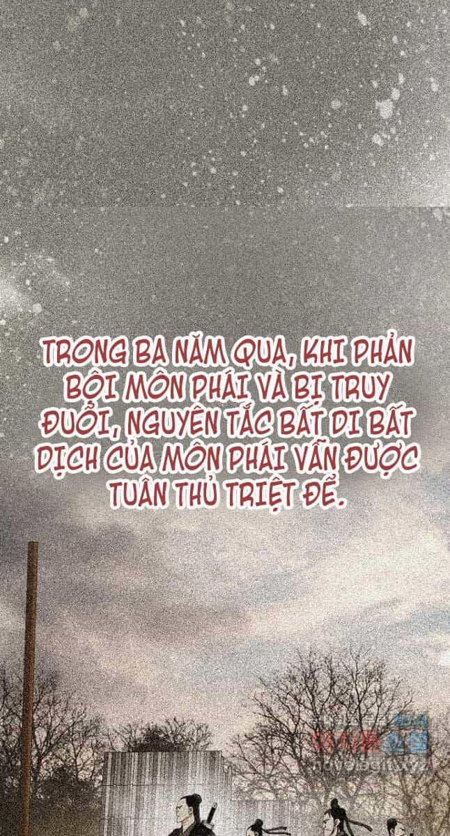 Thiên Hạ Đệ Nhất Y Lại Môn - Chương 31 - ảnh 54