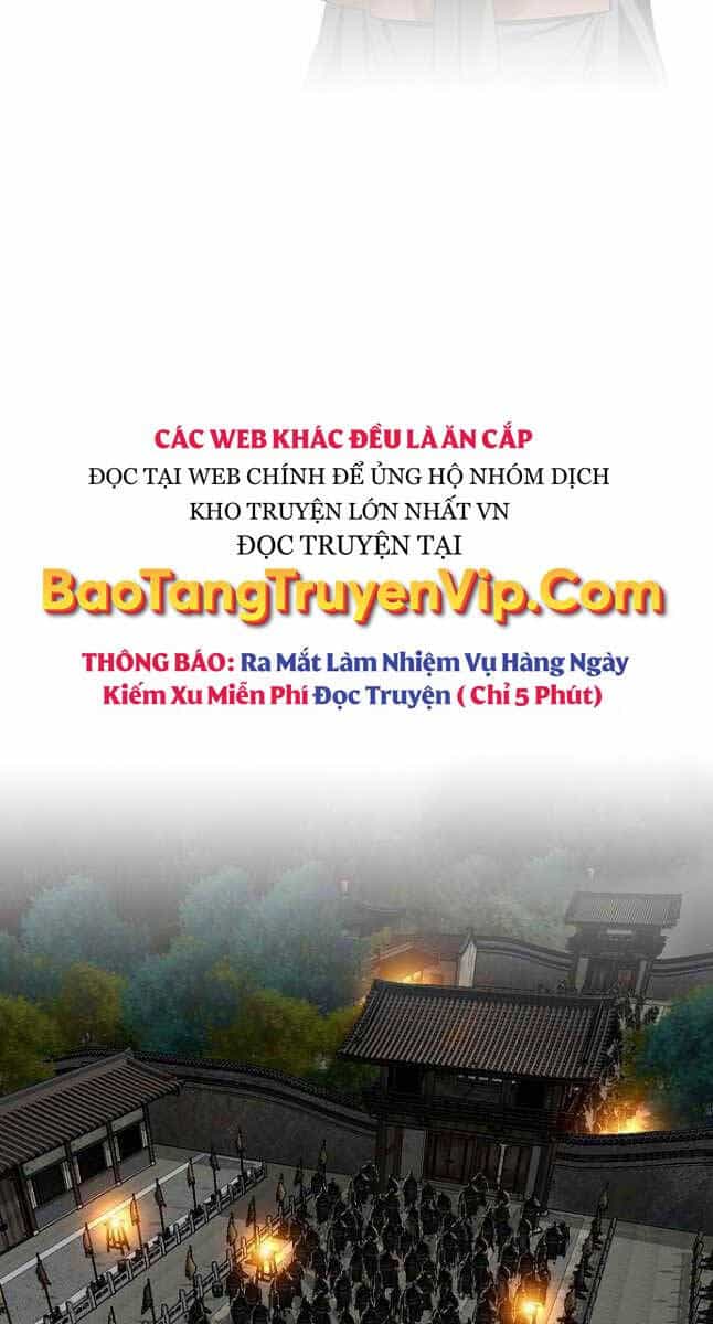 Thiên Hạ Đệ Nhất Y Lại Môn - Chương 31 - ảnh 73