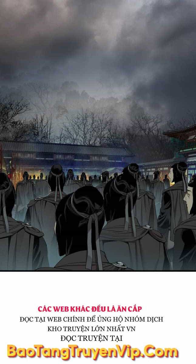 Thiên Hạ Đệ Nhất Y Lại Môn - Chương 31 - ảnh 75