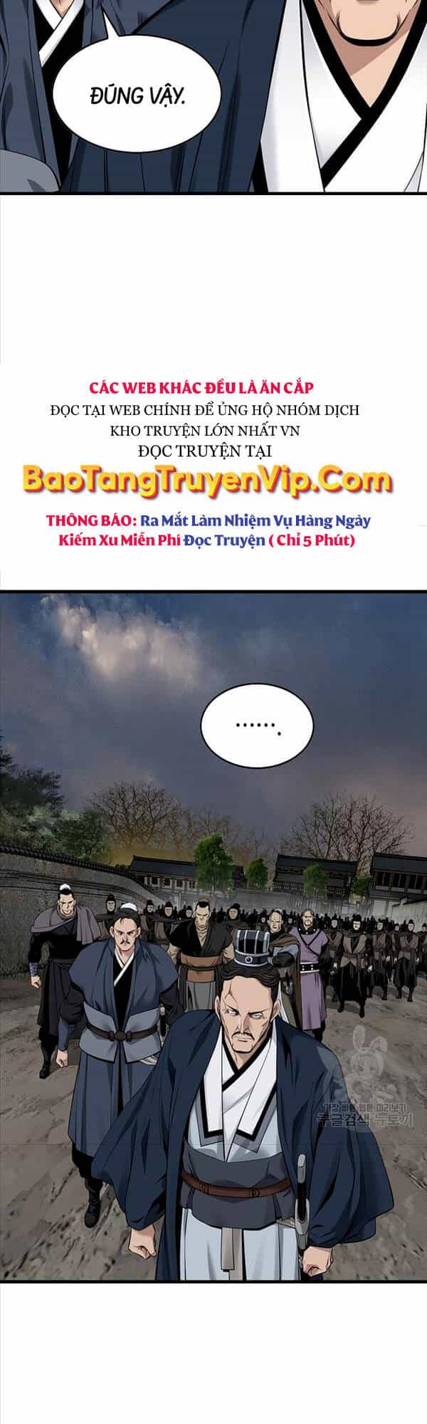 Thiên Hạ Đệ Nhất Y Lại Môn - Chương 32 - ảnh 15