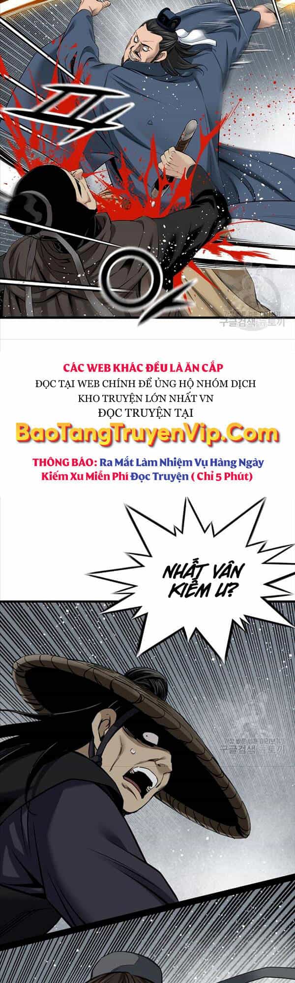 Thiên Hạ Đệ Nhất Y Lại Môn - Chương 32 - ảnh 32
