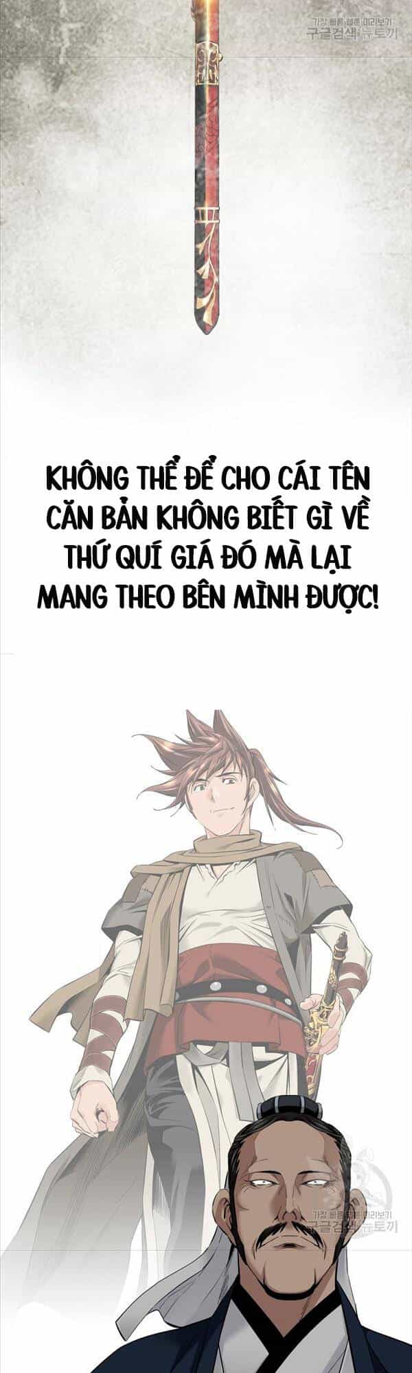 Thiên Hạ Đệ Nhất Y Lại Môn - Chương 32 - ảnh 4