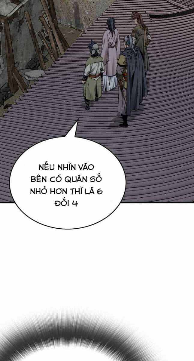 Thiên Hạ Đệ Nhất Y Lại Môn - Chương 33 - ảnh 41