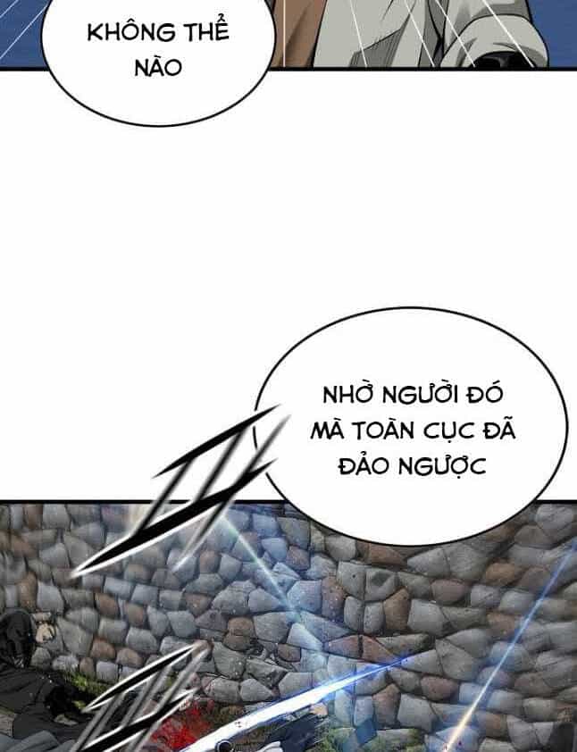 Thiên Hạ Đệ Nhất Y Lại Môn - Chương 33 - ảnh 44