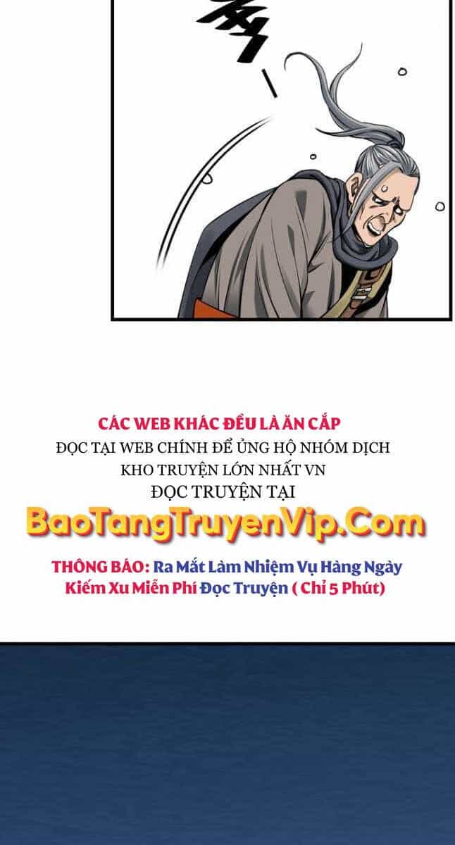 Thiên Hạ Đệ Nhất Y Lại Môn - Chương 33 - ảnh 53