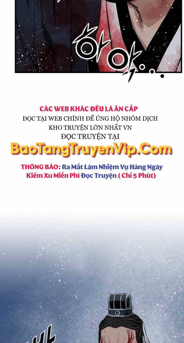 Thiên Hạ Đệ Nhất Y Lại Môn - Chương 33 - ảnh 58