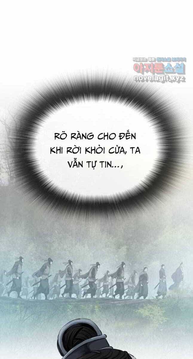 Thiên Hạ Đệ Nhất Y Lại Môn - Chương 33 - ảnh 60