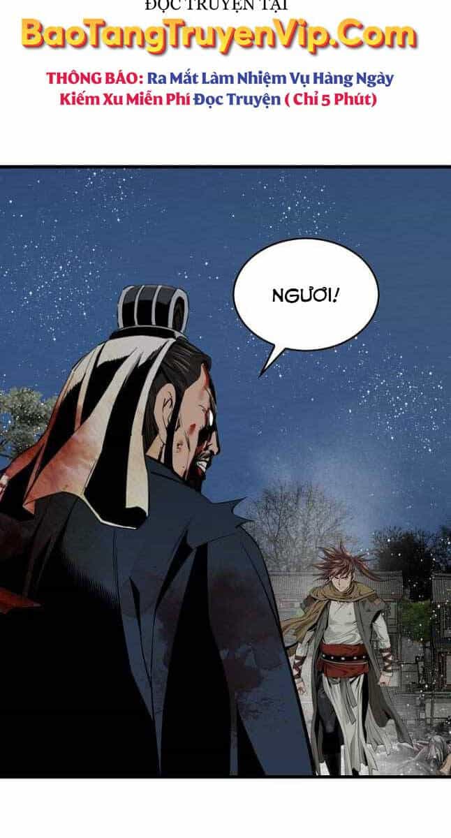 Thiên Hạ Đệ Nhất Y Lại Môn - Chương 33 - ảnh 66
