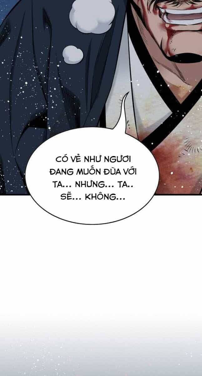 Thiên Hạ Đệ Nhất Y Lại Môn - Chương 33 - ảnh 71