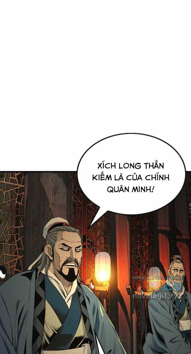 Thiên Hạ Đệ Nhất Y Lại Môn - Chương 33 - ảnh 79