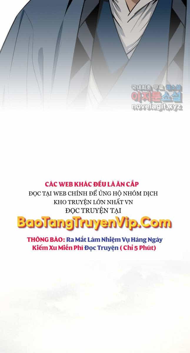 Thiên Hạ Đệ Nhất Y Lại Môn - Chương 34 - ảnh 21