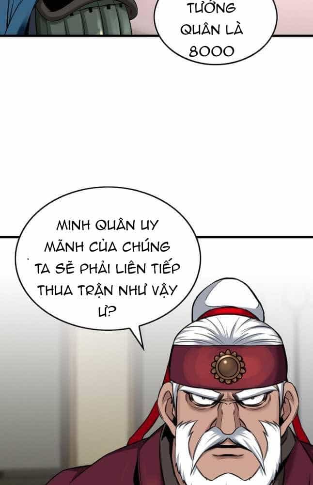 Thiên Hạ Đệ Nhất Y Lại Môn - Chương 34 - ảnh 25