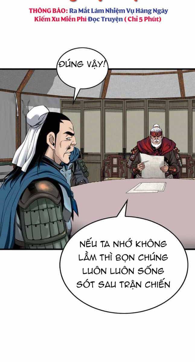 Thiên Hạ Đệ Nhất Y Lại Môn - Chương 34 - ảnh 31