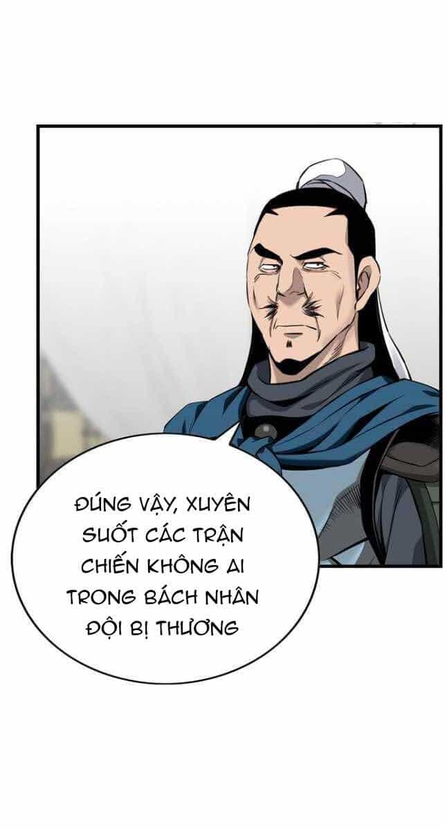 Thiên Hạ Đệ Nhất Y Lại Môn - Chương 34 - ảnh 32