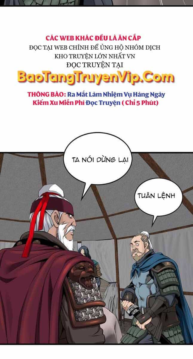 Thiên Hạ Đệ Nhất Y Lại Môn - Chương 34 - ảnh 53