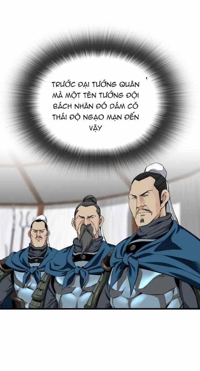Thiên Hạ Đệ Nhất Y Lại Môn - Chương 34 - ảnh 54