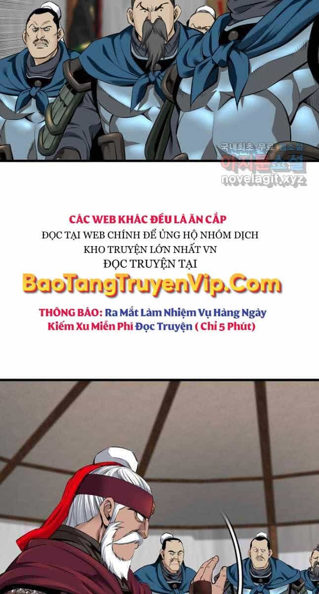 Thiên Hạ Đệ Nhất Y Lại Môn - Chương 34 - ảnh 70