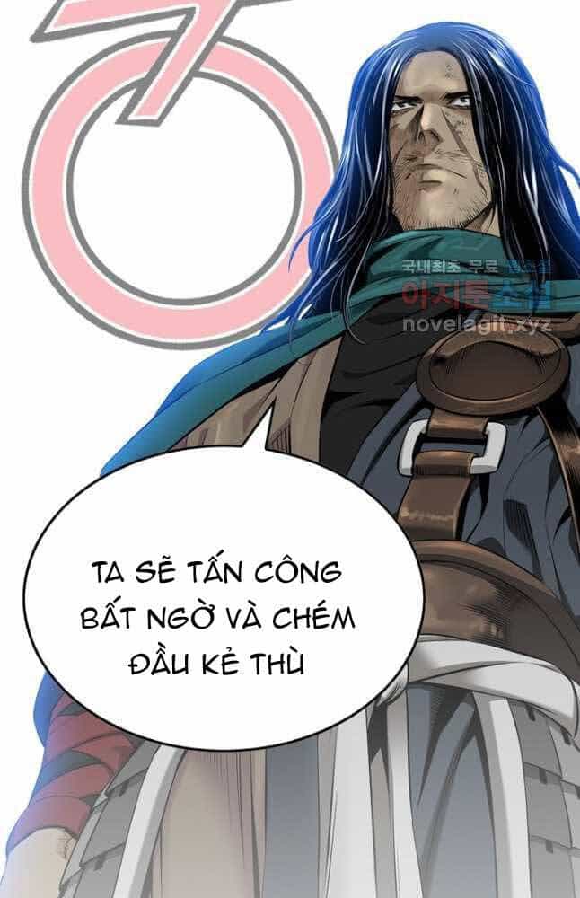 Thiên Hạ Đệ Nhất Y Lại Môn - Chương 34 - ảnh 74
