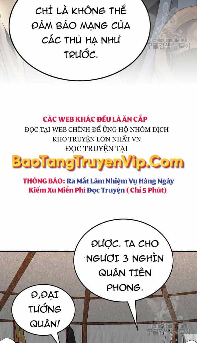 Thiên Hạ Đệ Nhất Y Lại Môn - Chương 35 - ảnh 11