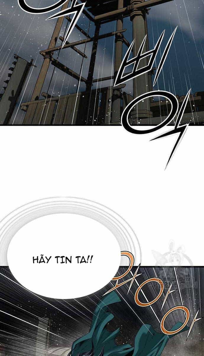 Thiên Hạ Đệ Nhất Y Lại Môn - Chương 35 - ảnh 23
