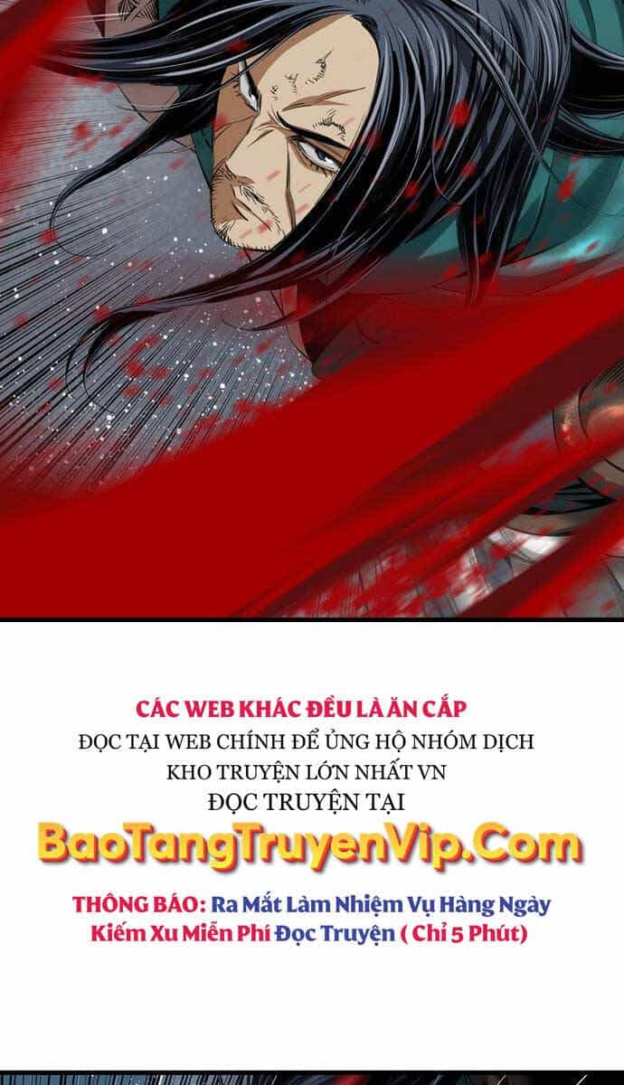 Thiên Hạ Đệ Nhất Y Lại Môn - Chương 35 - ảnh 29