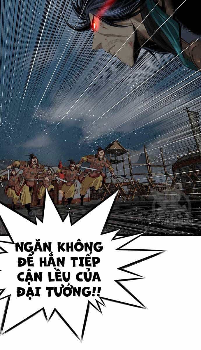 Thiên Hạ Đệ Nhất Y Lại Môn - Chương 35 - ảnh 30