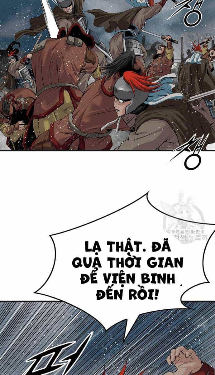Thiên Hạ Đệ Nhất Y Lại Môn - Chương 35 - ảnh 47