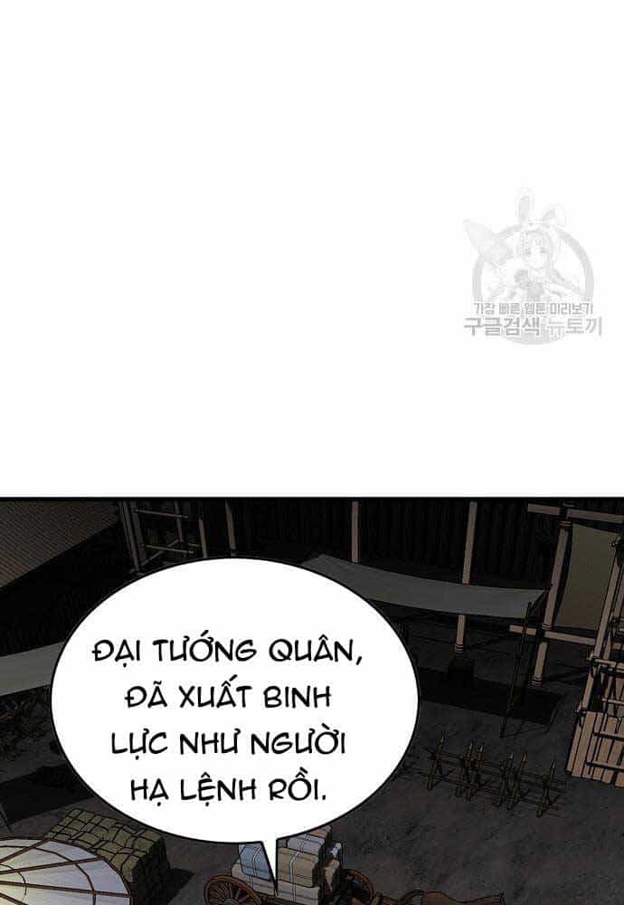 Thiên Hạ Đệ Nhất Y Lại Môn - Chương 35 - ảnh 60