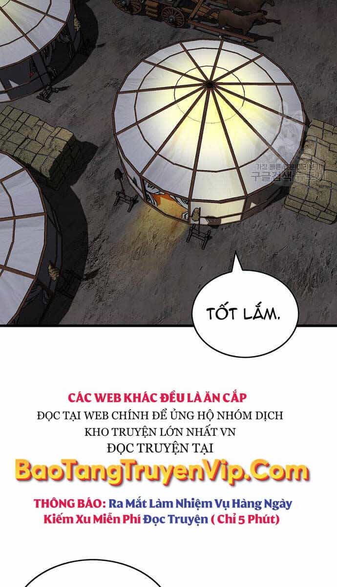 Thiên Hạ Đệ Nhất Y Lại Môn - Chương 35 - ảnh 61