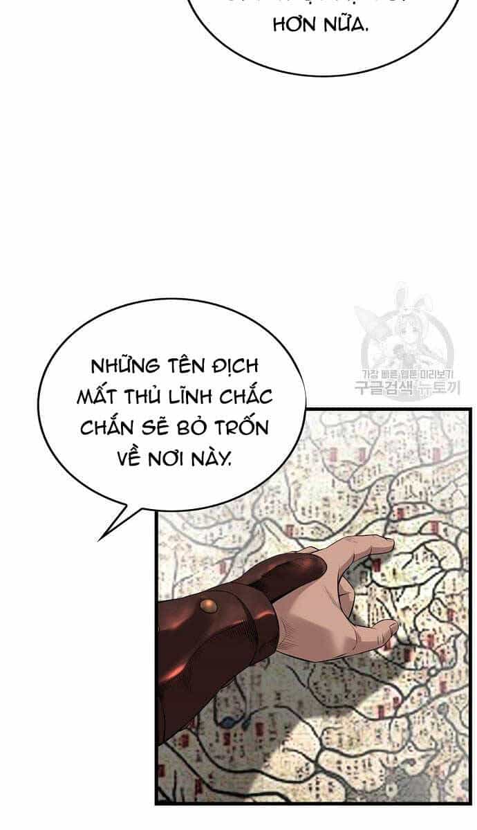 Thiên Hạ Đệ Nhất Y Lại Môn - Chương 35 - ảnh 65
