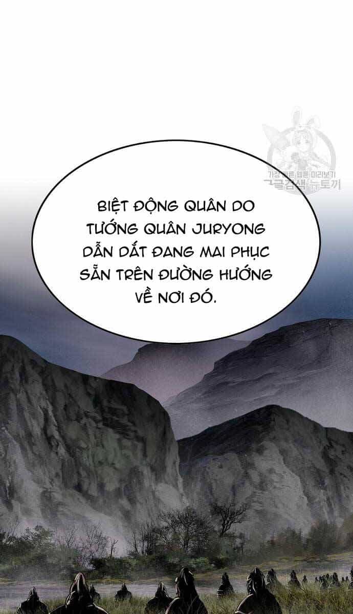 Thiên Hạ Đệ Nhất Y Lại Môn - Chương 35 - ảnh 66