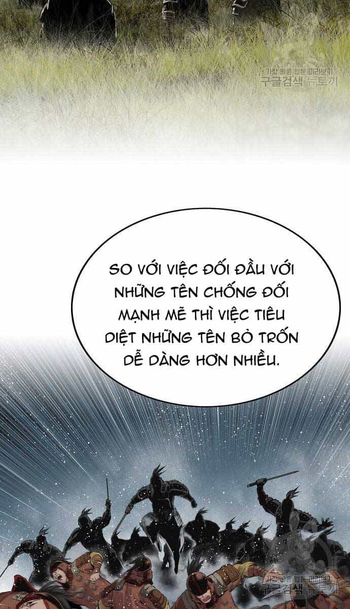 Thiên Hạ Đệ Nhất Y Lại Môn - Chương 35 - ảnh 67