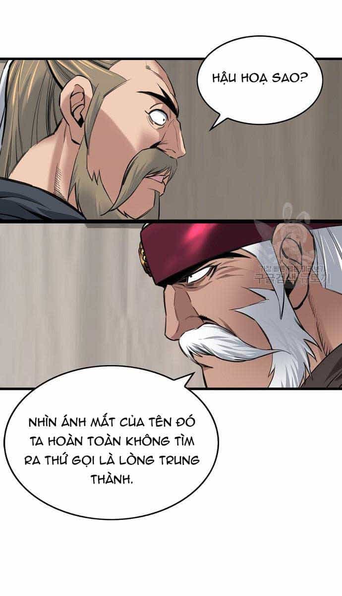 Thiên Hạ Đệ Nhất Y Lại Môn - Chương 35 - ảnh 71