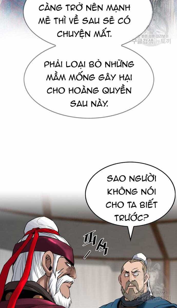 Thiên Hạ Đệ Nhất Y Lại Môn - Chương 35 - ảnh 73